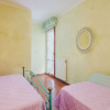 Отель La Rocchetta 42143, фото 14