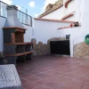 Отель Cuevas de María, фото 19