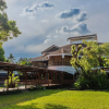 Отель Governor's Residence, фото 12