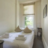Отель Lovely Chelsea Home near The Thames, фото 15