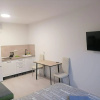 Гостиница DreamHouse на улице Советская 62 Б, фото 14