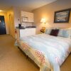 Отель Sidney Waterfront Inn & Suites, фото 2