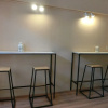 Отель Patone Hostel, фото 12