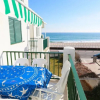 Отель Apartamento Equipado Para 4 Personas en Cambrils, фото 21