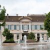 Отель & Spa Le Grand Monarque, Best Western Premier Collection, фото 28