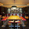 Отель Crowne Plaza Resort Colchester Five Lakes, фото 27