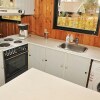 Отель 6 Person Holiday Home in Ansager, фото 8