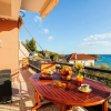 Отель Sunset Serenity - Kardamili Seaside Getaway, фото 19