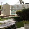 Отель Vcv Apartamento Agusbeach, фото 18