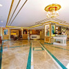 Отель Seven Hills Hotel - Special Class, фото 14