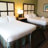 Отель Holiday Inn Express Hotel & Suites Albert Lea - I-35, an IHG Hotel, фото 4