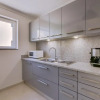 Отель Marina Arcadas - 1 Bedroom - Vilamoura, фото 4