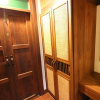 Отель Nida Rooms Hassadisewi 25 Stars, фото 12