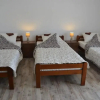 Отель Hostel Bobi, фото 3