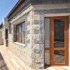 Отель Luxury Apartments and Studios, фото 1