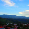 Отель Orosi Lodge, фото 16