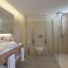 Отель Melbeach Hotel & Spa - Adults Only, фото 10