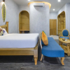 Отель Le Viva Mui Ne Resort, фото 13