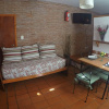 Отель Barlovento Apart & Spa, фото 12