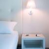 Отель ibis Styles Milano Est Settala, фото 8