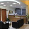 Отель Erdinc Apart Otel Arsuz, фото 2