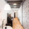Отель Art Apartments Rynok Square, фото 18