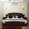 Отель Green Park residency, фото 12