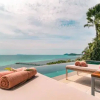 Отель The Headland Villa 3, фото 12