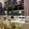 Отель Holiday Inn Qingdao City Centre, an IHG Hotel, фото 23