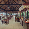 Отель Mercure Resort Sanur, фото 26
