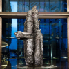 Отель JW Marriott Hotel Shenzhen Bao'an, фото 11