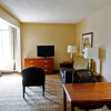 Отель Extended Stay America Hartford Farmington, фото 11