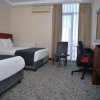 Отель Yalcin Hotel Resort, фото 9