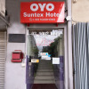 Отель OYO 329 Suntex Hotel, фото 1