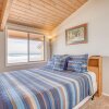 Отель Breakers Beach House #8, фото 5