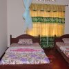 Отель Kairaba Homestay - Adults Only, фото 1