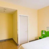 Отель Home Inn Changchun FAW Group Hemei Garden, фото 4