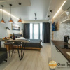 Отель Orange Sky Apartments Beach Tower, фото 20