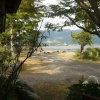 Отель Youth Hostel Wanihama Seinen Kaikan, фото 10