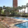 Отель Benidorm Paraiso, фото 14