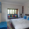 Отель Luxury Penthouse near Puerto Banus, фото 4