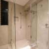 Отель Rustic And Homy 16th Floor Flat in Miraflores, фото 7