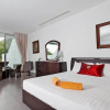 Отель Seductive Sunset Villa Patong A7 - 3 Bedrooms, фото 3