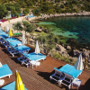 Отель Blanca Beach Hotel, фото 10