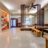 Отель Greenhome B&B - Pet Friendly, фото 1