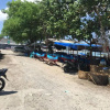 Отель Kubu Turah Homestay, фото 16