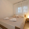 Отель Golden Sun Apartments  - Bursztynowe, фото 6