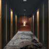 Отель L'Esquisse Hotel & Spa Colmar  - MGallery, фото 16