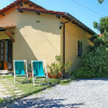Отель Locazione Turistica Eliana, фото 14