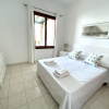Отель Kika Apartment in Pollensa / Pollença, фото 5
